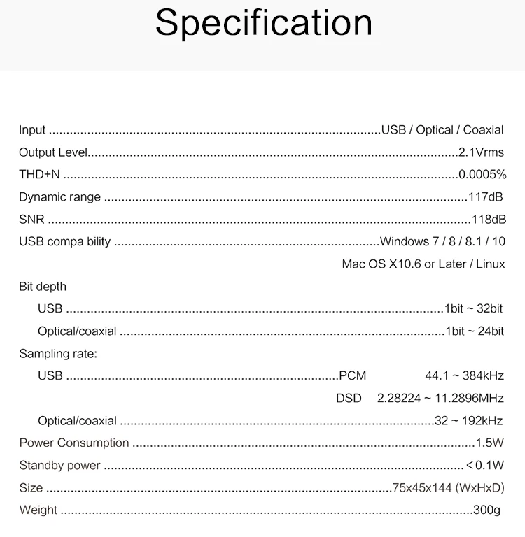 SMSL санскрит 10th SK10 Мини Hifi цифровой декодер AK4490 PCM384 DSD256 ЦАП Pre-out акселерометр Поддержка OTG с удаленным Управление