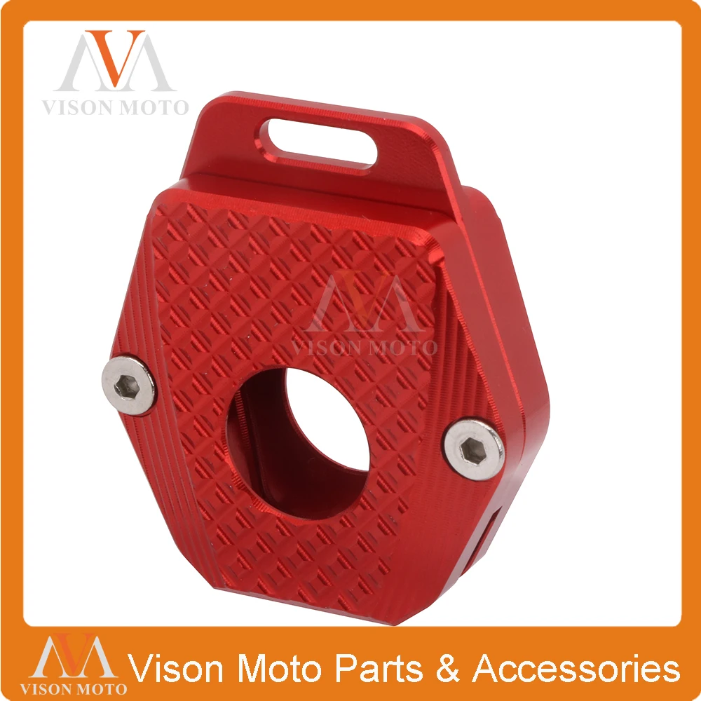 Аксессуары для ключей мотоциклов Honda CB400 600 900 1000 1300 VTEC CBR600RR 1000RR 900RR 1100XX VTR1000