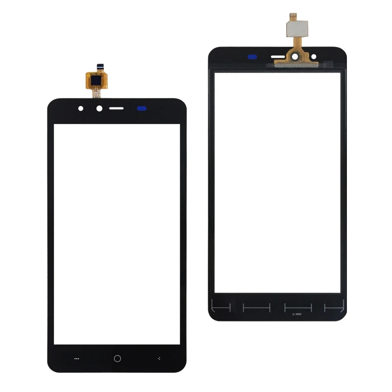 FATGWAY для Leagoo Z7 сенсорный экран панель мобильный дигитайзер с инструментами