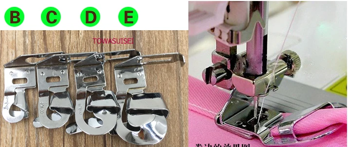 7 шт. 1/4 &quot6 мм 3/8&quot 10 5/8 &quot16 7/8&quot 23 Клещи для ног с краями | Дом и сад