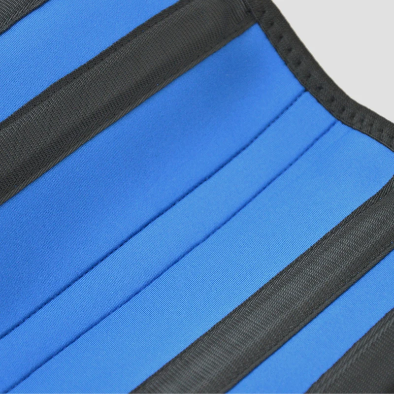 Ортопедическое нижнее белье XXXXXXL корсеты для поясницы и спины нижней корректор |