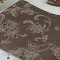 Beibehang пользовательские фото papel де parede 3d комнаты фрески обои для стен 3 d обои домашний декор Детская комната воздушный шар рулон