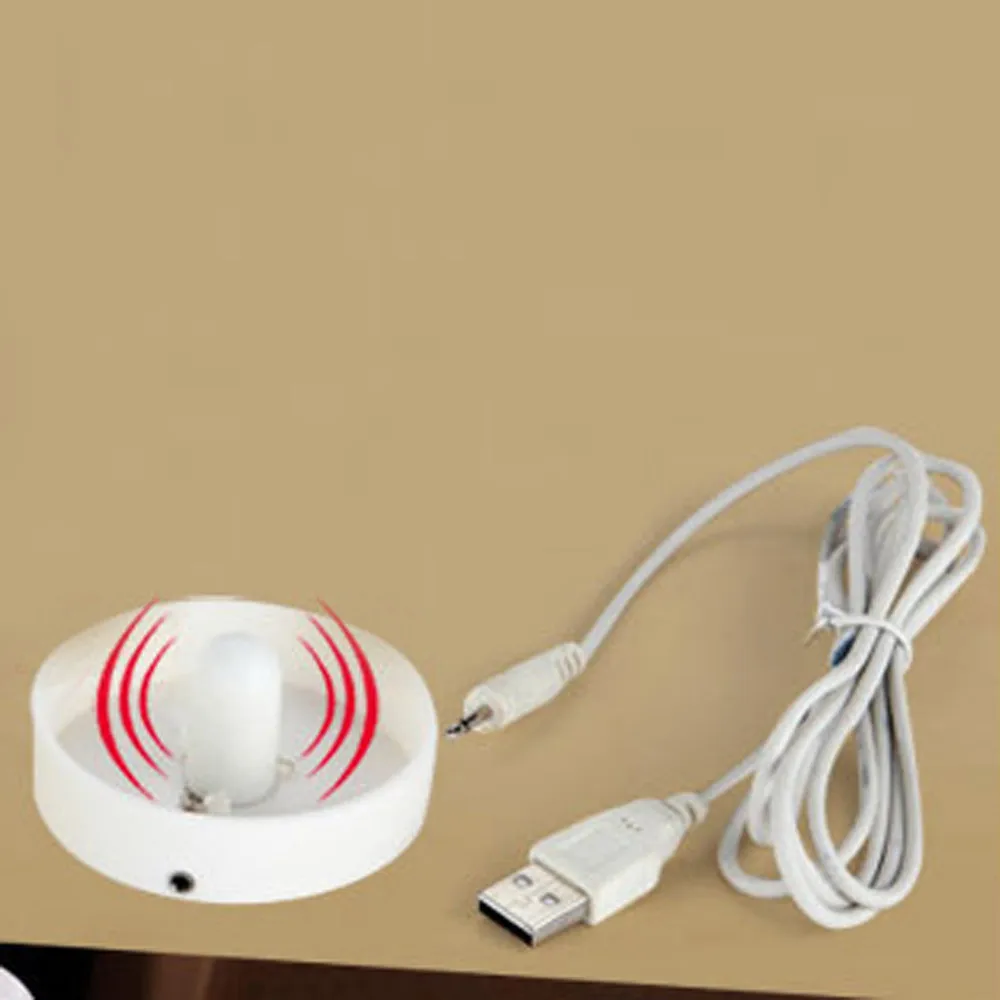 male masturbator Silica gel vibrating Men's masturbation Sex Toy Male Oral Masturbation Rotate Utterance Electric w418 | Красота и