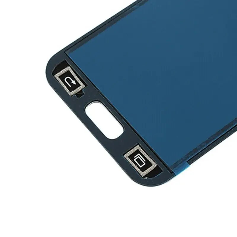 ЖК-дисплей для Samsung Galaxy A3 2017 a320 A320M A320F и кодирующий преобразователь сенсорного