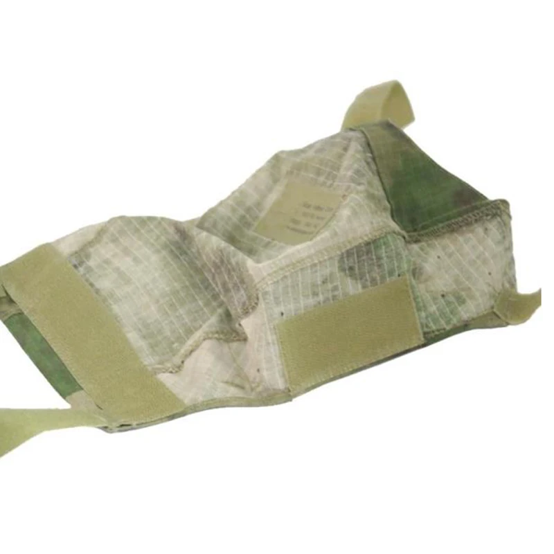 Чехол для шлема BJ/PJ/MH Multicam/Typhon Camo|tactical helmet accessories|helmet accessoriestactical |