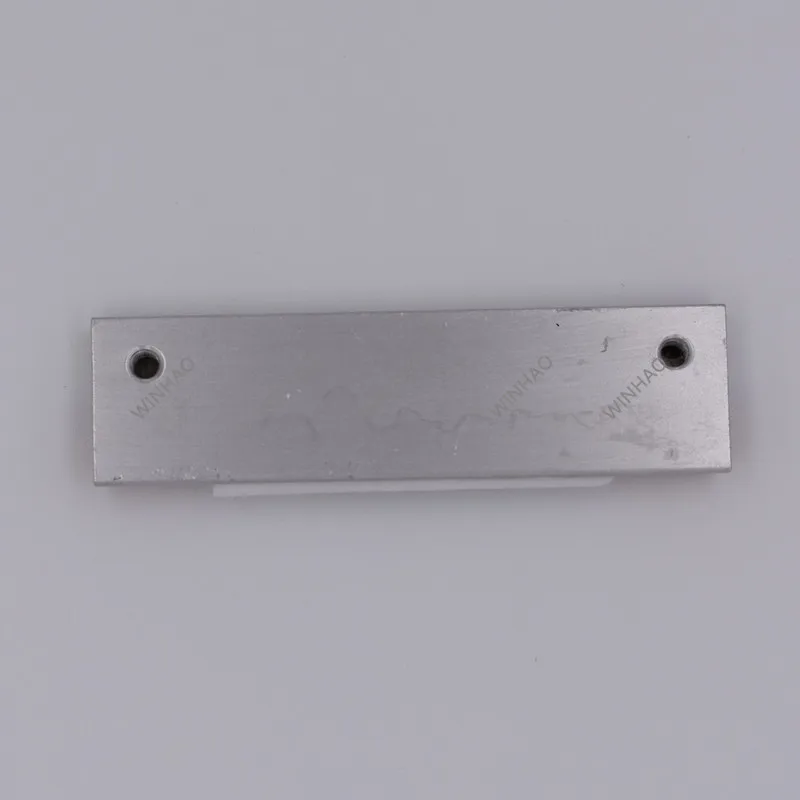 Термопринтер BCII 100 200 800 новая термопечатающая головка KD2002CF10A Bizerba BC II BS SC scale BCII100