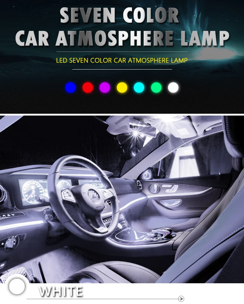2x автомобиль светодиодный новые W5W led T10 cob стекло автомобиля светильник со светодиодными нитями на авто автомобилей Чтение купольная лампа DRL стайлинга автомобилей 12v