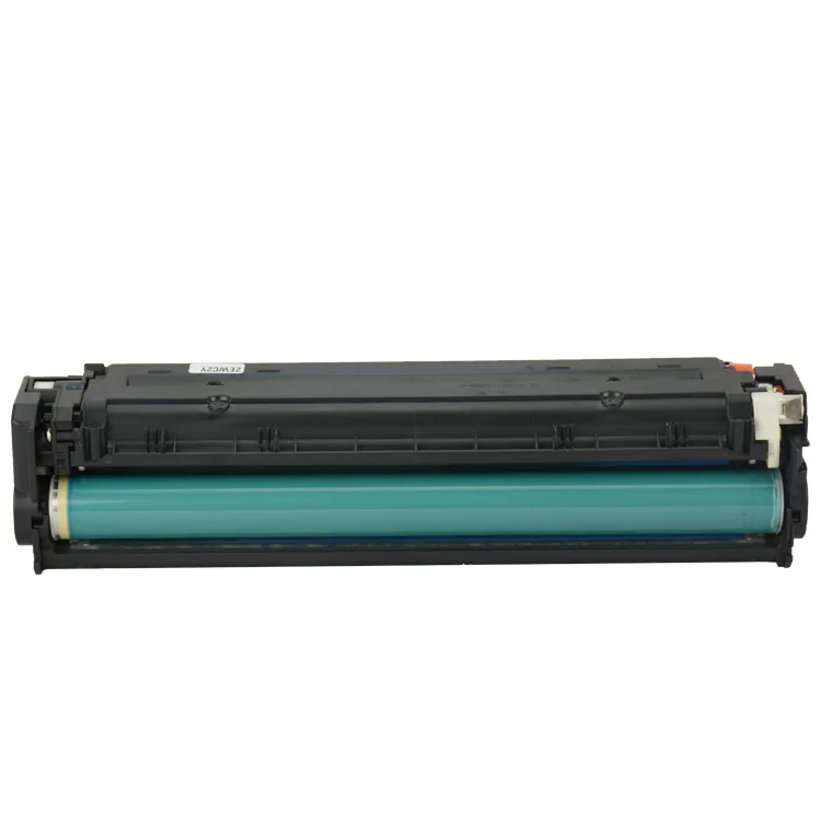 

Тонер-картридж для HP Color laserJet CF210A CF210X CF211A CF212A CF213A для Canon CRG-731/331 CRG-731H/331 H CRG-731/331 CRG-731