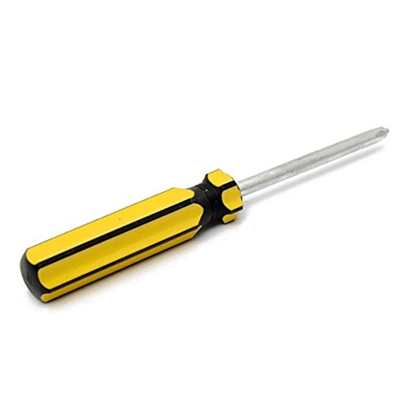 Mainpoint Новый 6 Шт. Прецизионный Многофункциональный Набор Отверток Комплект