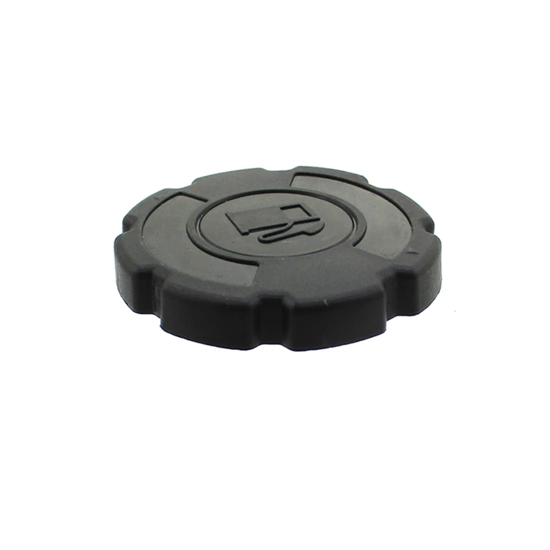 XLSION Aftermarket Gas Fuel Tank Cap Fits Honda Engine GX120 GX160 GX200 GX240 GX270 GX340 GX390 | Автомобили и мотоциклы