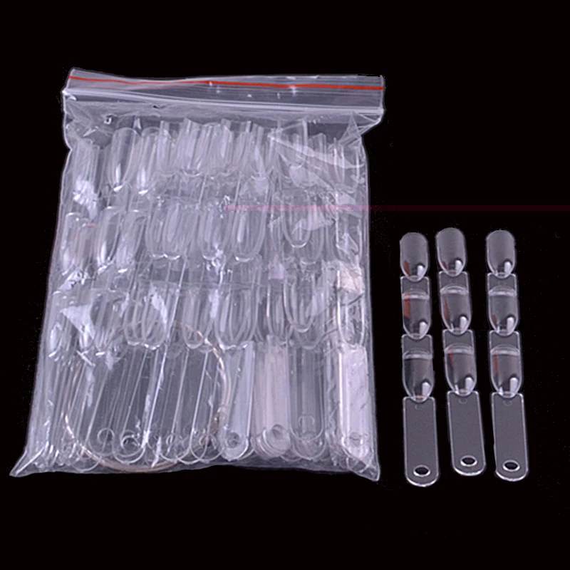 Маникюрная доска с кольцом для ногтей 150 наконечников 3 узла инструменты салонов