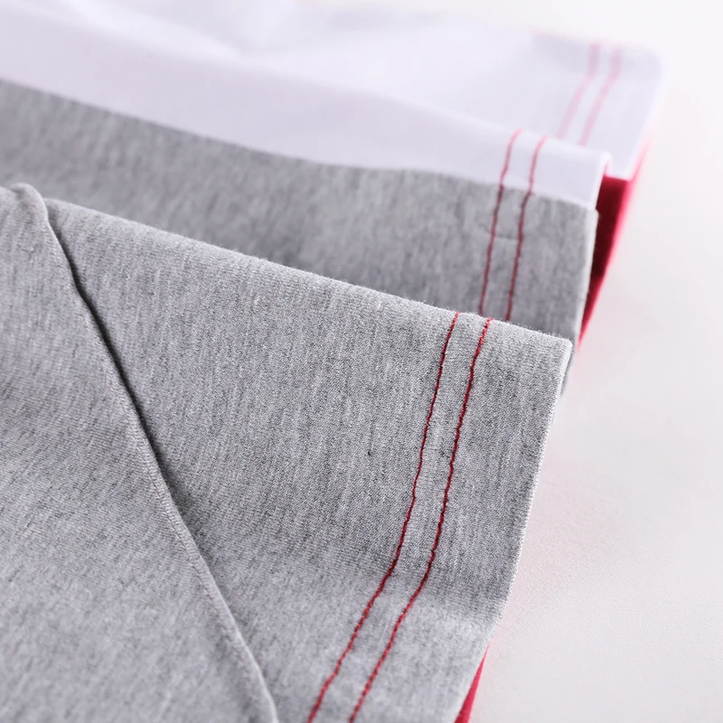 Большие размеры 10XL 8XL 6XL 5XL 2018 весенние полосатые футболки мужские хлопковые топы