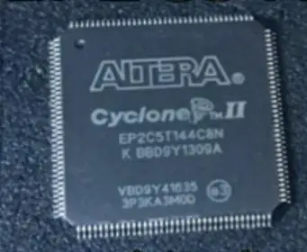 AD8421ARZ AD7190BRUZ RSM232 SPV7100E ADM3053BRWZ EP2C5T144C8N | Электроника