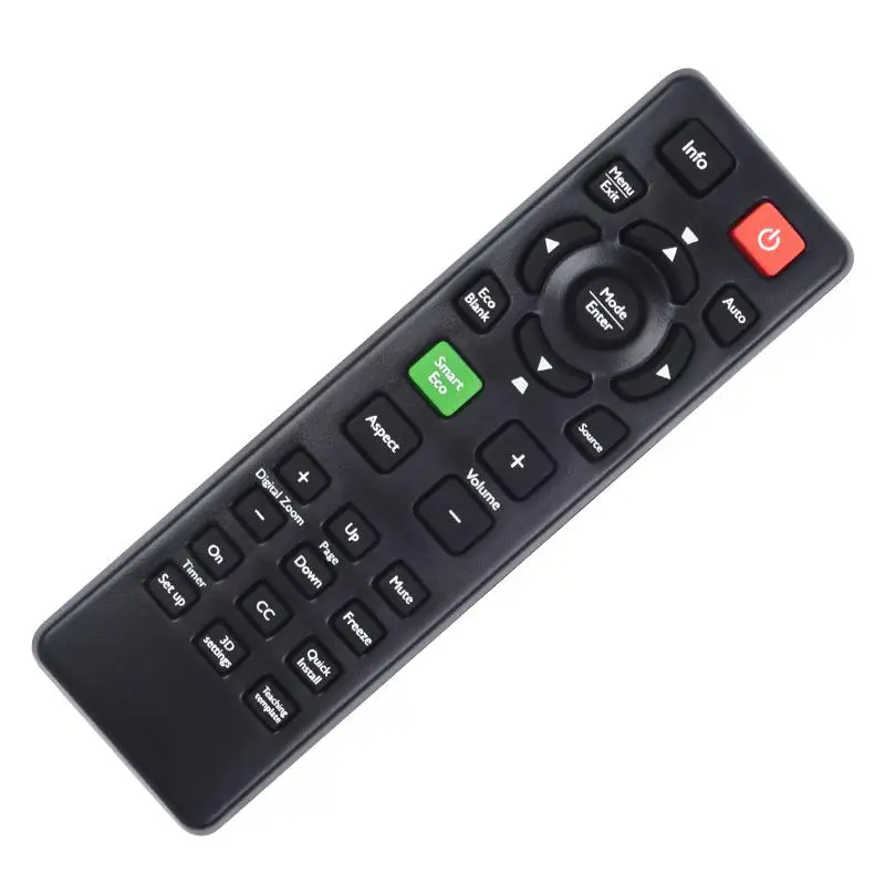 Оригинальный телефон с дистанционным управлением для кондиционера sanyo 1