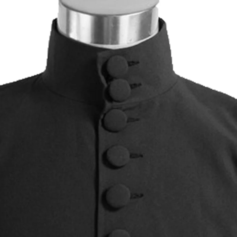 Костюм для косплея из аниме severus snape на заказ|cosplay costume|severus costumeanime cosplay costumes |