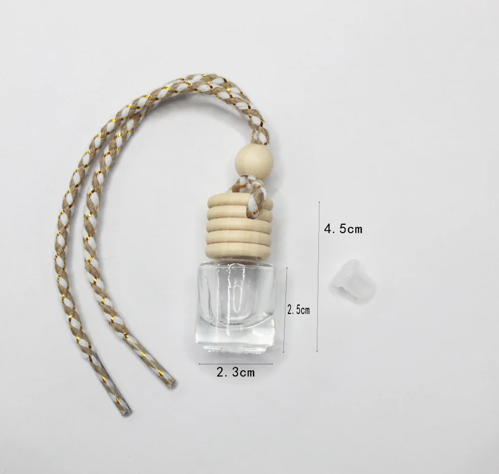 

FM887-5ML 100