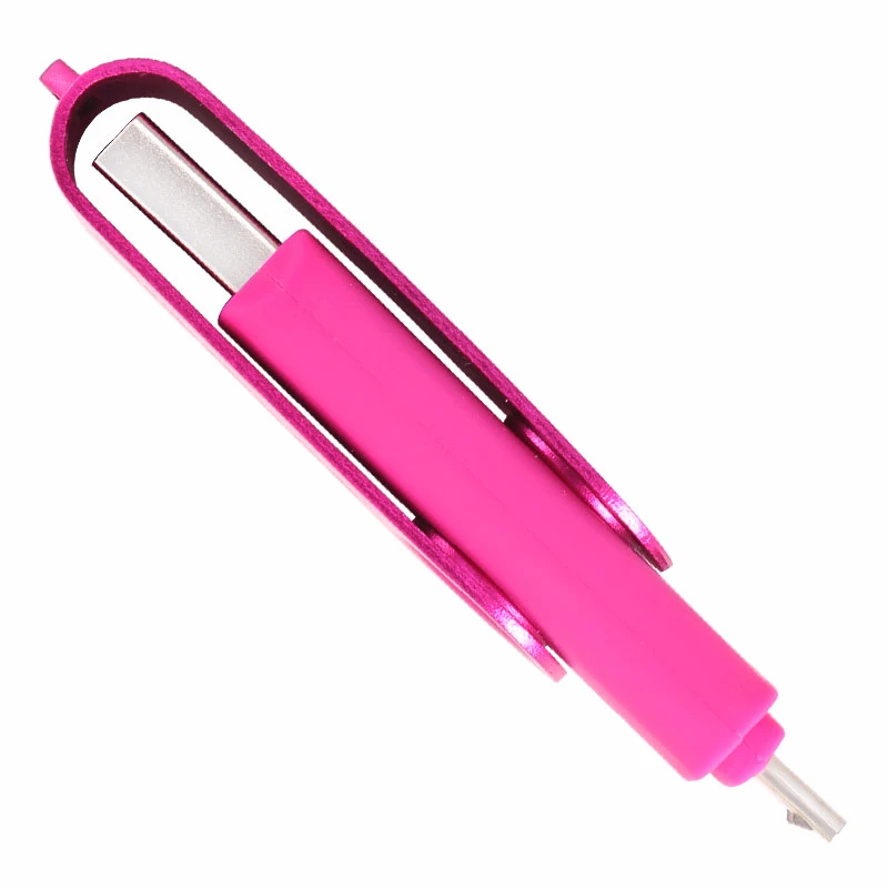 Miniseas Usb 3,0 USB флеш-накопитель OTG для телефона на Android, высокоскоростная память, Usb флешка, 64 ГБ, 32 ГБ, 16 ГБ, металлическая флешка