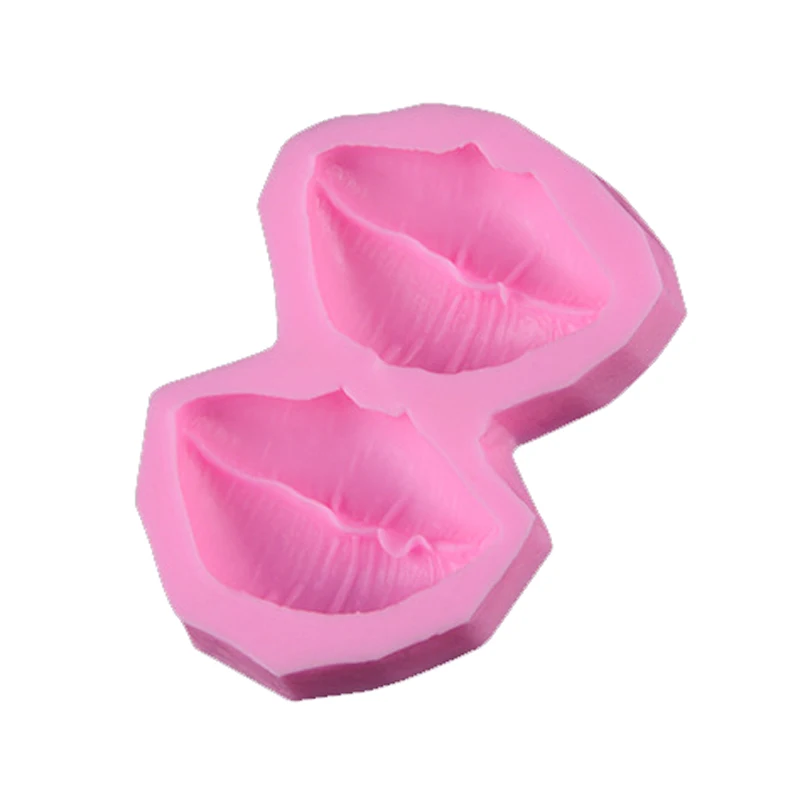 Бесплатная доставка два интимных приспособления для готовки губ помадка