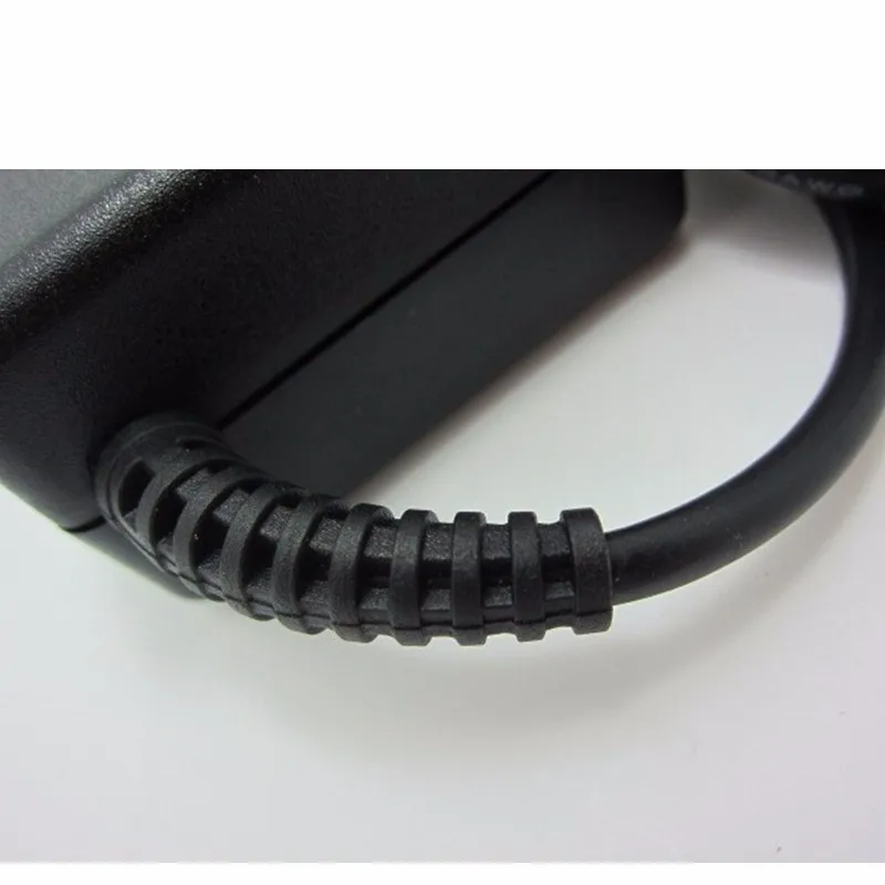 HSW 19V 4.74A AC DC Питание адаптер Зарядное устройство для ASUS F81SE F9 X80N F8Tr X81SE F3 ADP-90SB BB PA-1900-24 36 K50 K52 K51 K40A