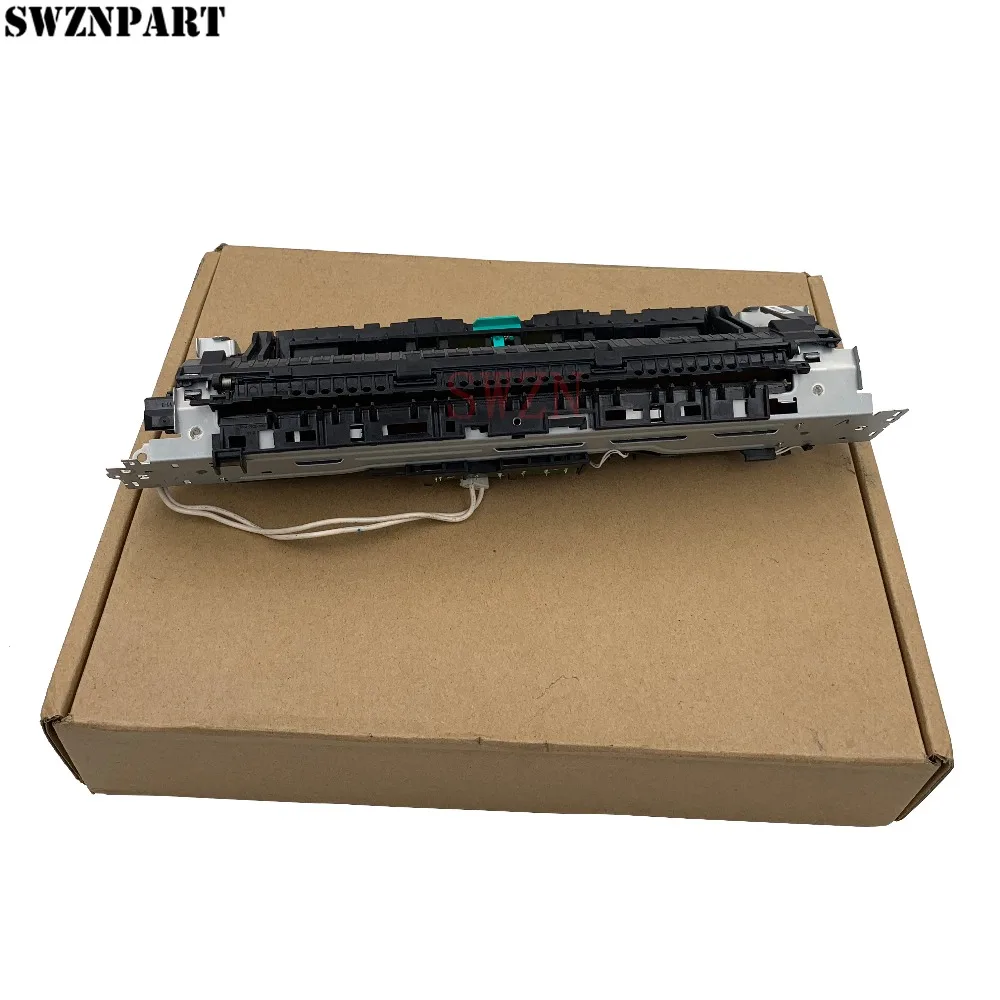 Блок предохранителя для HP M118 M148 M149 M203 M227 M206 M230 203 227 202 230 110V & 220V|Детали принтера| |