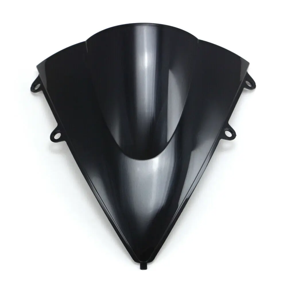 Для Honda CBR1000RR CBR 1000 RR CBR1000 2012 2013 2014 2015 2016 лобовое стекло мотоцикла иридиевые
