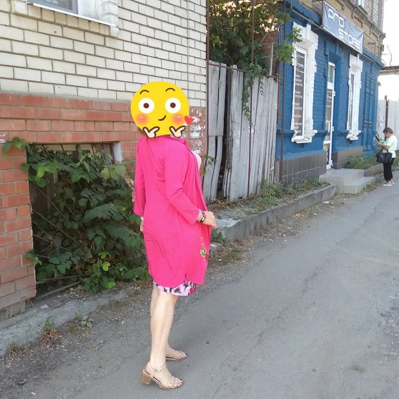 Платье рубашка большого размера для женщин повседневное офисное платье с