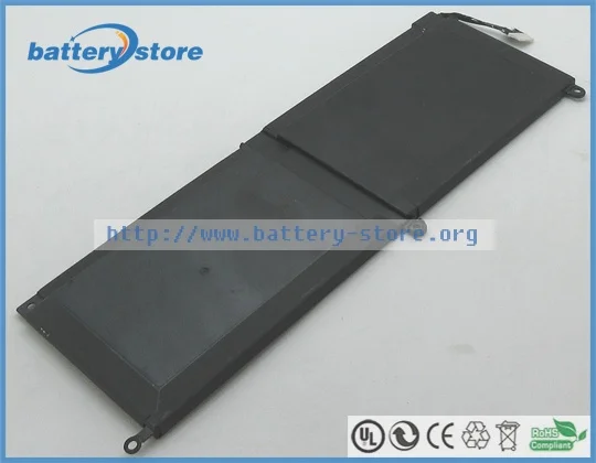 Новые оригинальные аккумуляторы для ноутбуков KK04XL, HSTNN-IB6E, Pro x2 612 G1 планшет, 753703-005,753329-1C1, HSTNN-I19C, 7,4 V, 2 клеток