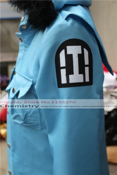 Костюм для косплея Servamp Kuro|shoes wholsale|shoes champsshoe sample |