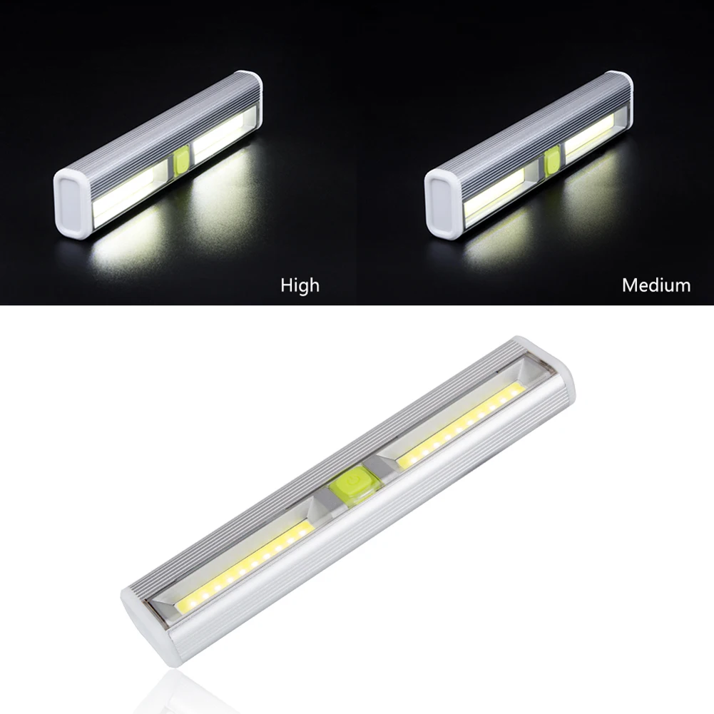 Шкаф Серебряный алюминиевый сплав магнитное основание многофункциональный шкаф