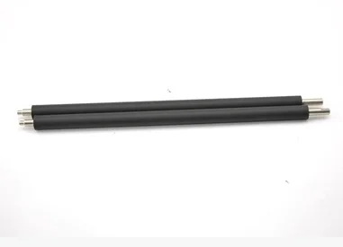 Ролик разработчика для HP M176NW M177FW CF350A 351 352 353A магнитного ролика|developer roller|hp rollermagnetic