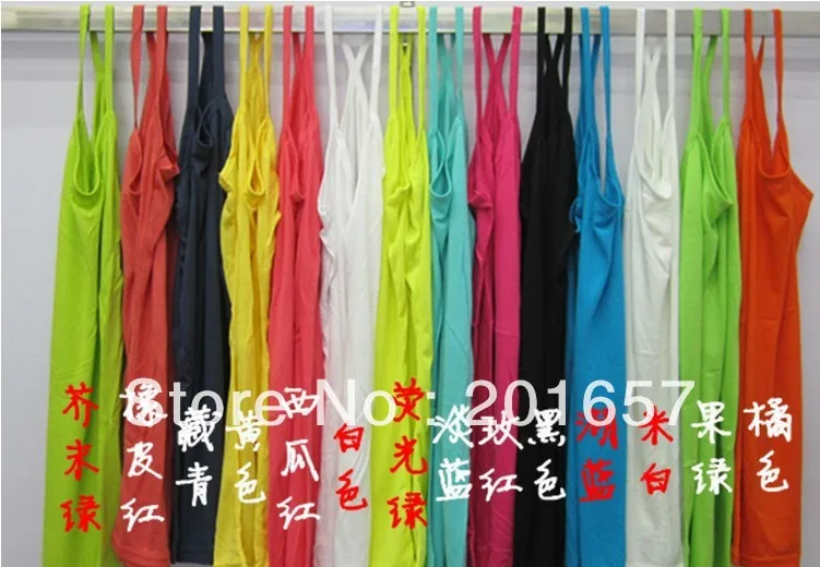 Женские и женские летние топы опт розница разные цвета|fashion tshirt|tshirt fashiontshirt under |