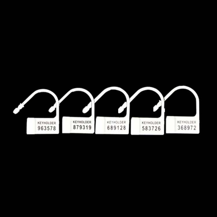 Сменный Невидимый замок и ключи для нового мужского|key for|key replacementlock and key |