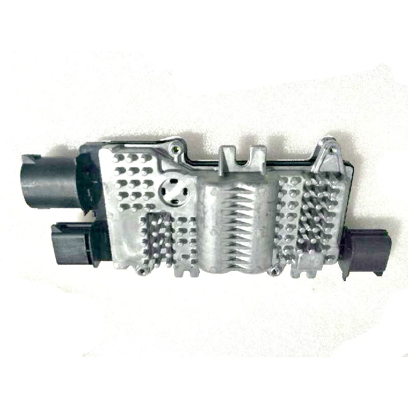20787305 1247391 1137328617 01247391 RESISTENCIA небольшая печь VENTILADOR CRV059G