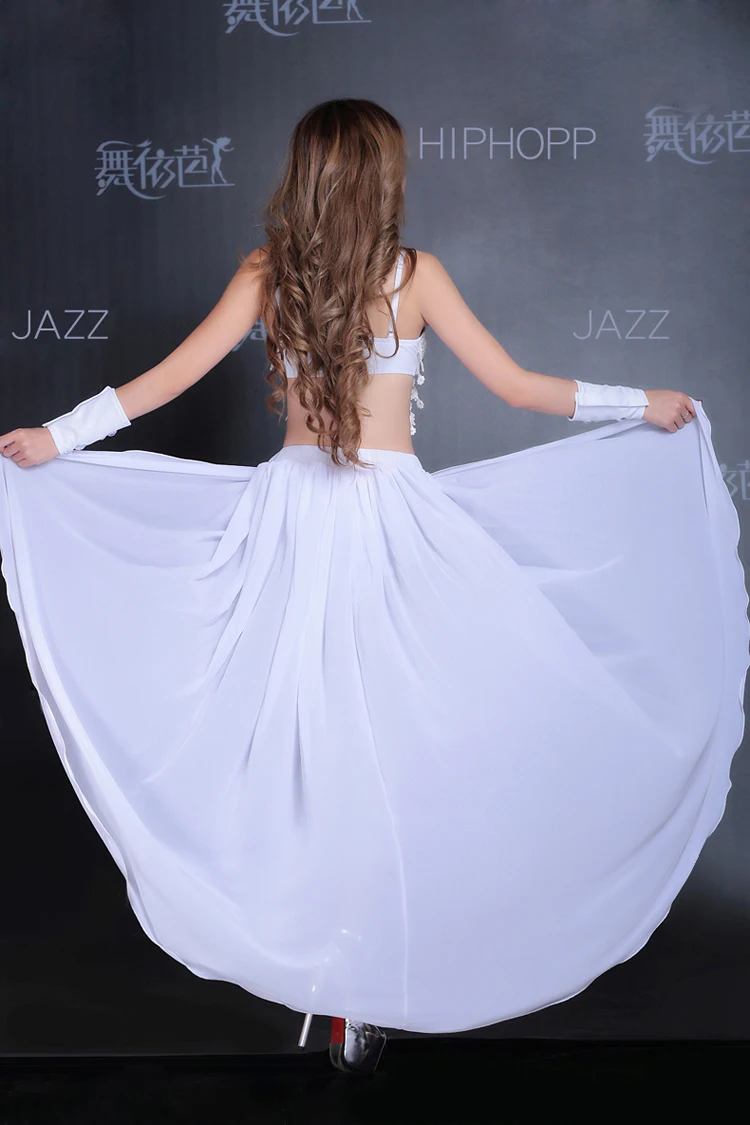 Jazz Dance Costumes Colorful Bodysuit Nightclub Bar Dj Dancers Rave Clothes Stage Costumes For Singers mask
