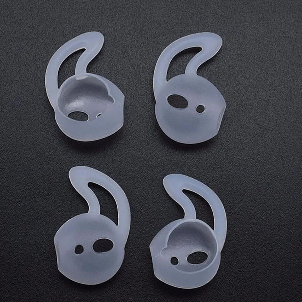 Для airpods Беспроводная bluetooth гарнитура чехол аксессуар для i10 i11 i12 i16 i18 i19 i20 наушники-вкладыши tws с i30 w1 чип 1:1