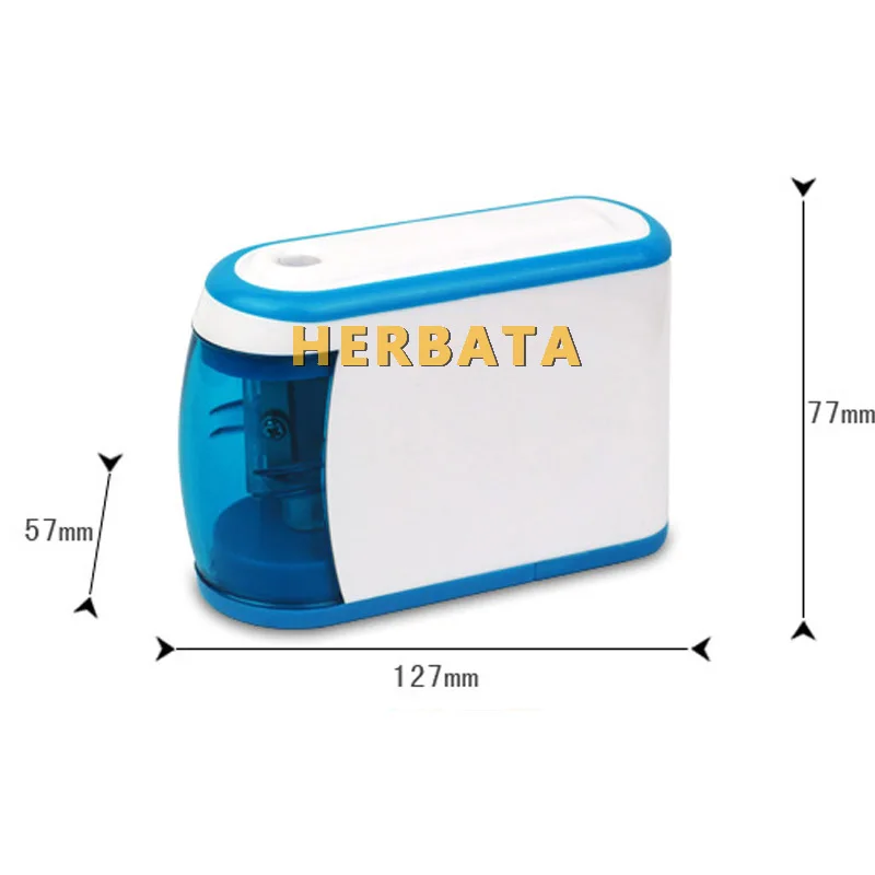 Электрическая точилка для карандашей 2202|electric pencil sharpener|pencil sharpenerpencil sharpener automatic |