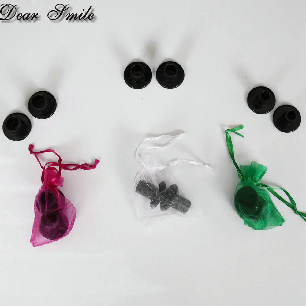 Бесплатная доставка! 25 пар/лот протекторы для обуви на высоком каблуке каблук