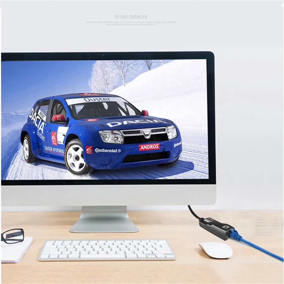 Basix USB C Ethernet usb-c концентратор для RJ45 Gigabit Ethernet LAN сетевой адаптер type C концентратор для RJ45 LAN сетевая карта для Macbook Pro