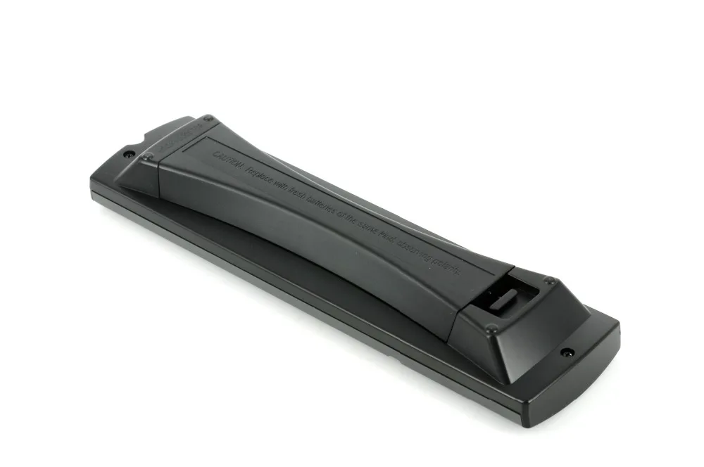 Для Panasonic дистанционный пульт n2qayb000228 | Электроника