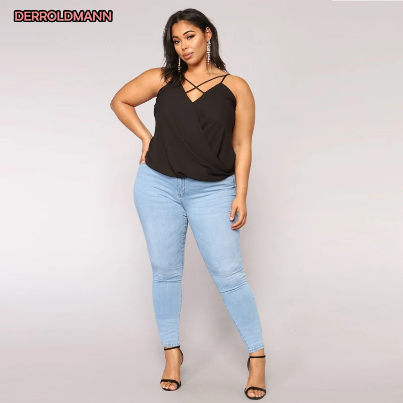 Женские эластичные джинсы облегающие брюки для офиса женские с заклепками