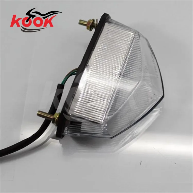 

KooK-TL-39