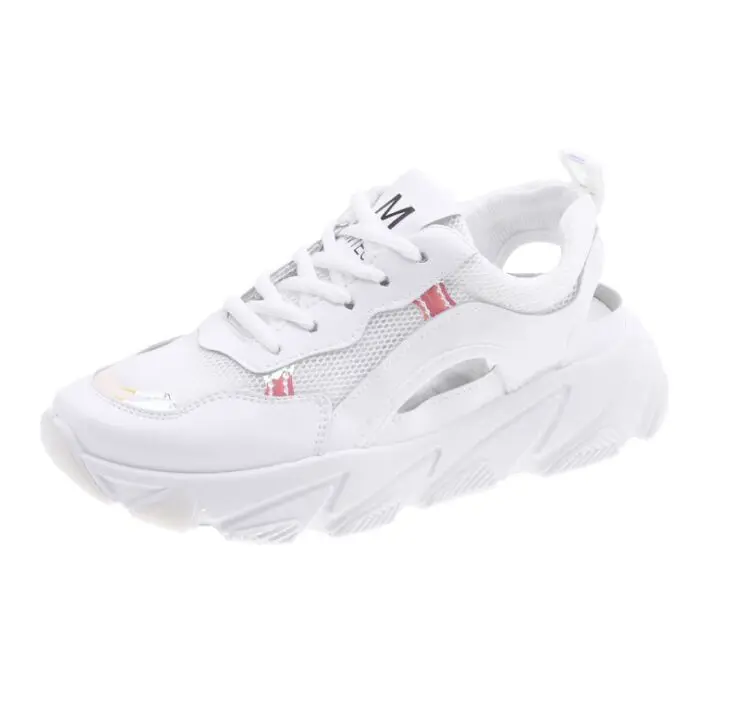 ONKE 2019 Sneakers Women Running Shoes Breathable Mesh Casual Comfortable Fashion Masculino Adulto | Спорт и развлечения