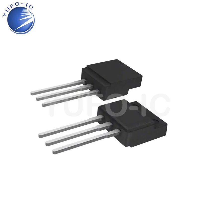 

Free shipping STFI26N60M2 STFI34NM60N STFI4N62K3 STFI6N65K3 TO-262F