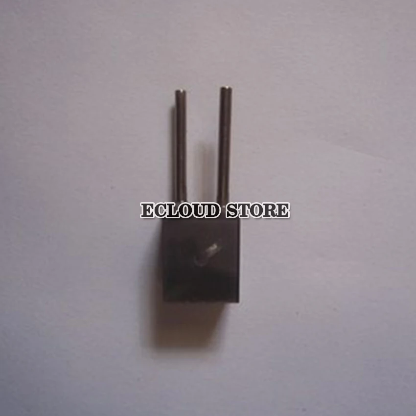 KHB L-3180 biochemistry analyzer Flow cell |