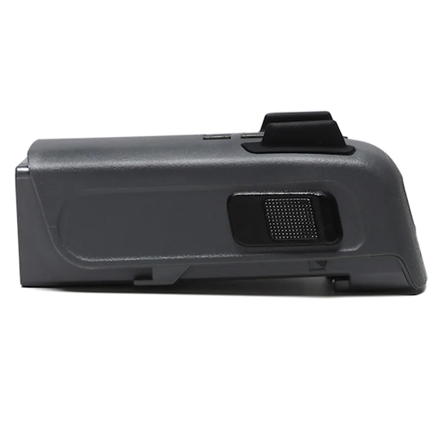 100% DJI Spark Батарея Max 16 минут время полета 1480 mAh 11 4 V Drone часть Марка|Аккумуляторы для