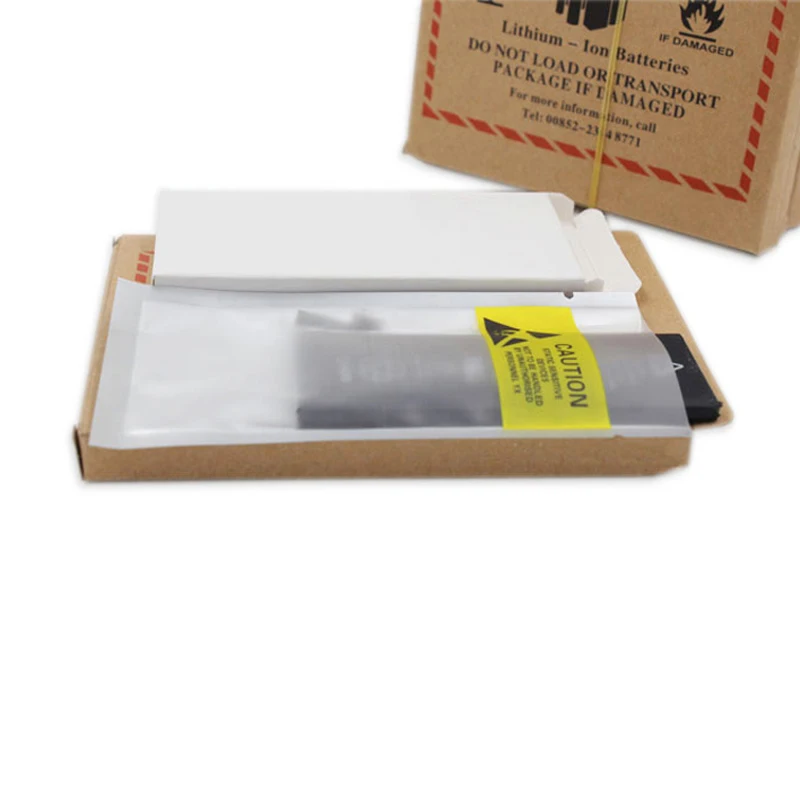 1420mAh 3.7V Li-ion Internal Battery Replacement for iPhone 4 4G battery With Repair Tools #30 | Мобильные телефоны и
