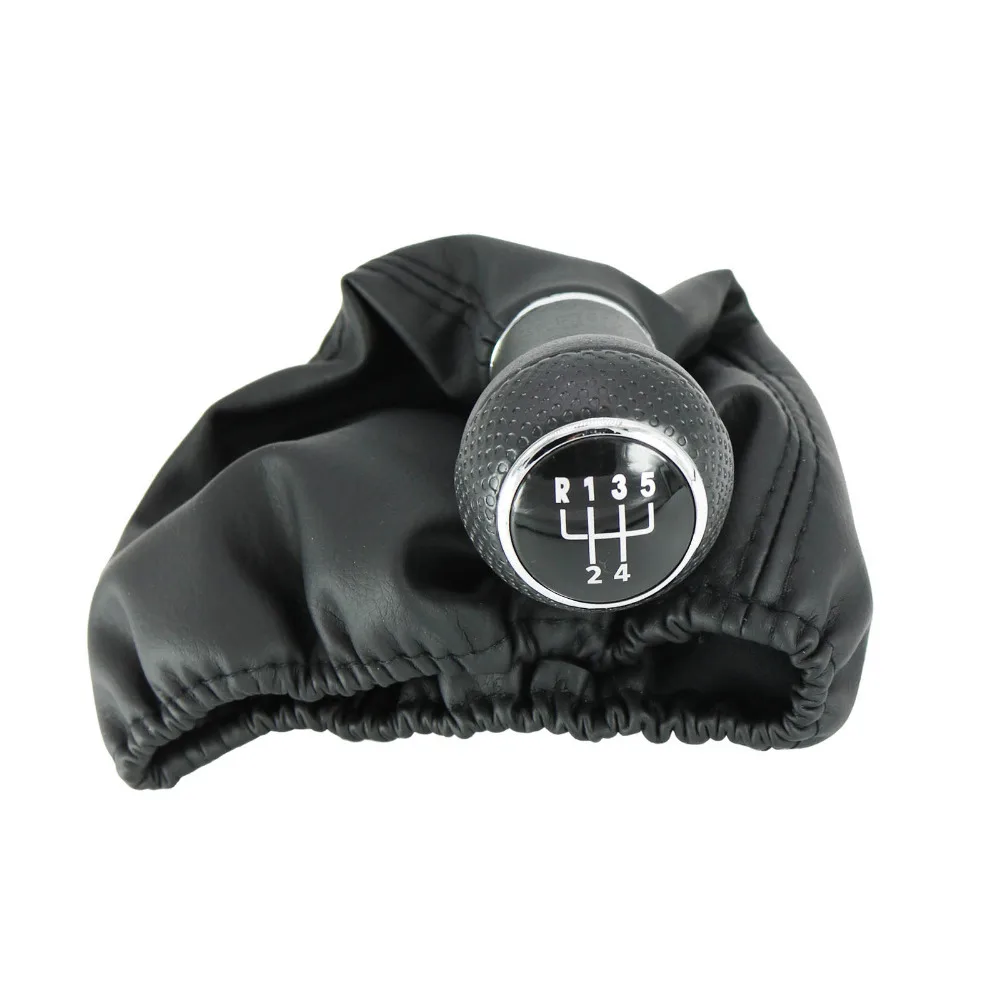 Новинка для VW POLO CLASSIC 6N 6N2 1996 1997 1998 1999 2000 2001 LUPO CADDY 5-скоростной автомобильный рычаг
