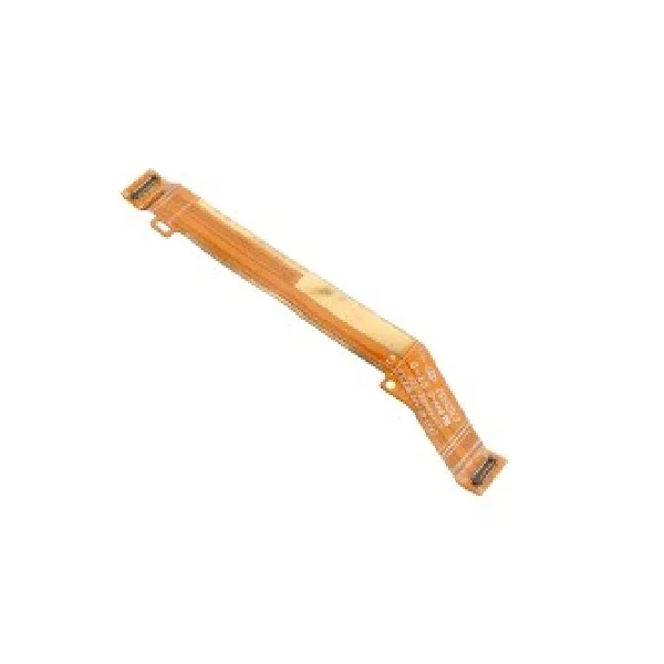 

For Sony Xperia E5 F3311 F3313 Mainboard Motherboard Connection Flex Cable