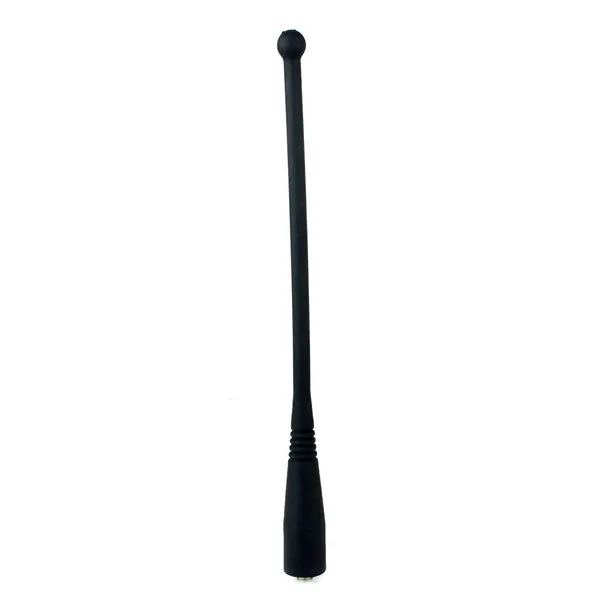 Рация VHF 136 174 МГц 2 шт. антенна SMA F для Motorola MTX850 HT1000 JT1000 XTS2500 PRO7350 XTS4250 двухсторонняя