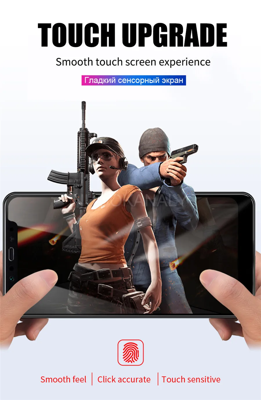 Гидрогелевая мягкая пленка 3D полное покрытие экрана протектор для Xiaomi mi A2 Lite 6X Pocophone F1 9 8 SE mi x3 ультра тонкая прозрачная пленка